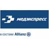 Медэкспресс